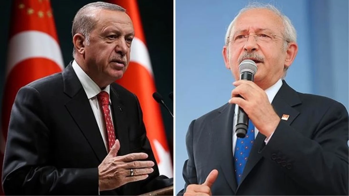 Hatay'da konuşan Cumhurbaşkanı Erdoğan, seçim vaadi üzerinden Kılıçdaroğlu'na yüklendi: Bedava ev sözü verenler şimdi yolunu unuttu