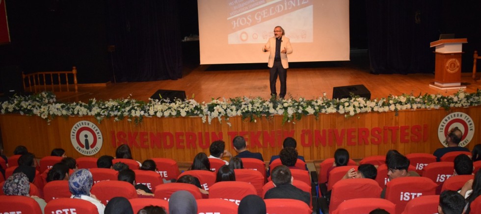 HBB, YKS ve LGS Adaylarına Yol Gösteriyor