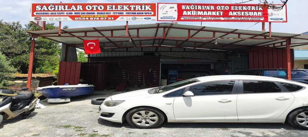 Araçların Klima Bakımına Dikkat!