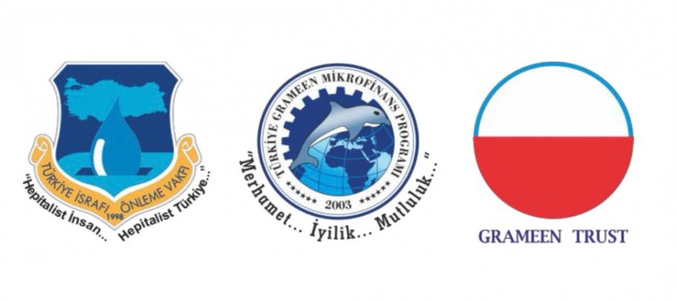 Mikrokredide Tarihi Eşik: Dar Gelirli Kadınlara 2,5 Milyar Liralık Dev Destek!