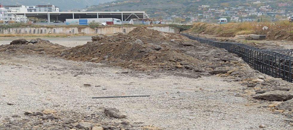 SPOR KAMUOYUNDAN BAŞKAN MEHMET DÖNMEZ’E YOĞUN ALKIŞ