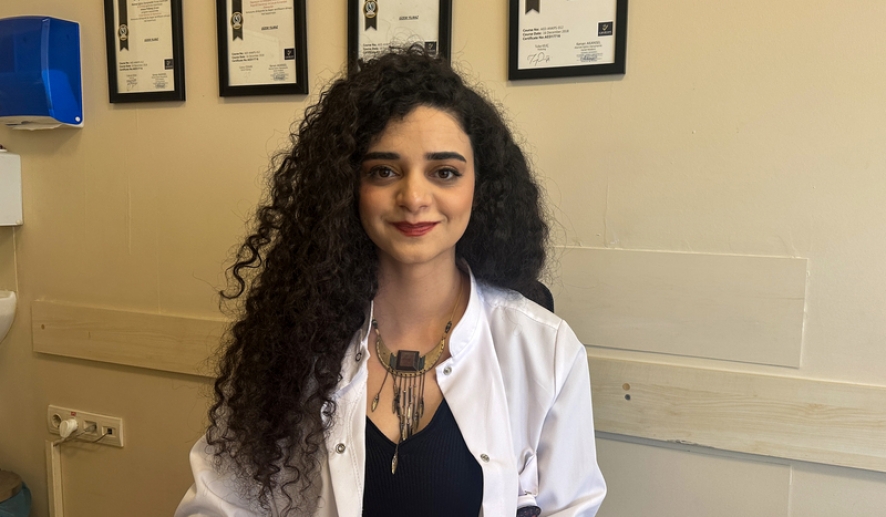 Uzmanından teknoloji bağımlılığı uyarısı: 