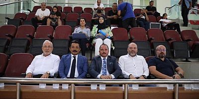 30 Ağustos Zafer Bayramı Kutlu Olsun