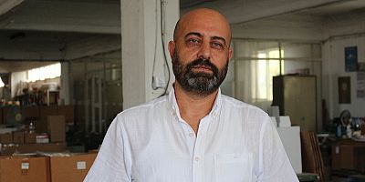 Ak-Fil Filtre, dünyadaki teknoloji geliştikçe, yeni filtreler üretmeyi sürdürüyor