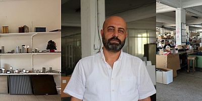 Ak-Fil Filtre, dünyadaki teknoloji geliştikçe, yeni filtreler üretmeyi sürdürüyor