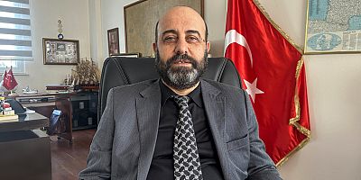 Ak-Fil Filtre Yönetim Kurulu Başkanı Dinçer: “Üretim ve teknoloji yatırımları stratejik önem taşıyor”