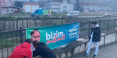 Alperen Han: “Cumhur İttifakı Olarak 31 Mart’ta Yeni Bir Zafere Daha İmza Atacağız”