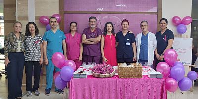 ’Anne Sütü’ Bebeğe Verilen En Güzel Hediye