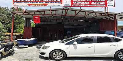 Araçların Klima Bakımına Dikkat!