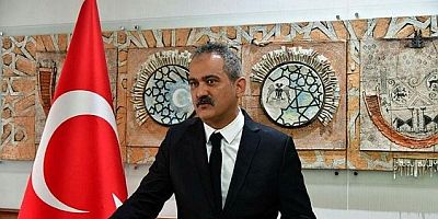 Bakan Özer’den LGS ile YKS açıklaması