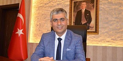 Başkan Güngör Dünya Gazeteciler Gününü Kutladı