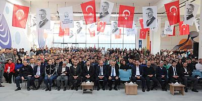 Başkan Öntürk’ün, personeli ilgilendiren 3 talimatı yerine getirildi