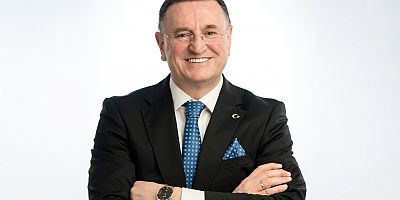 Başkan Savaş, Gelecek Nesillere Rant Değil Yeşil Alanlar Bırakacağız