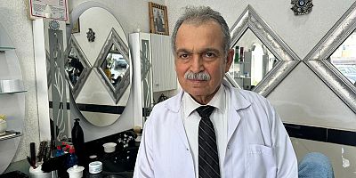 Başkan Tabaş’tan Seçim Öncesi ‘Sandık’ Çağrısı: 