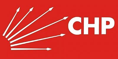 CHP’den Açıklama: İl Seçim Kurulu’nun Verdiği Mazbata Meşru Değil!