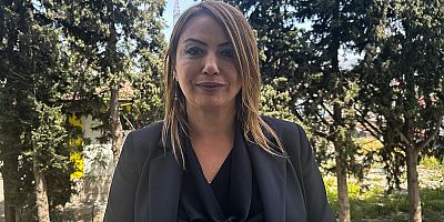 CHP’li Kara, Hatay’da çevre felaketi yaşanıyor, eko-kırım suçu işleniyor