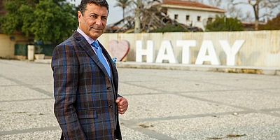 Cömert: ‘Bir Hafta Dedikodumu Yaparsanız Seçimi Alırım’