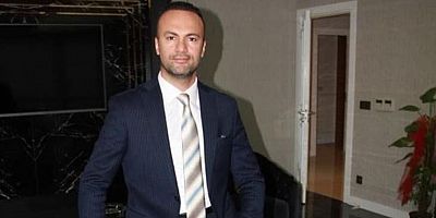 CRT Metal Türkiye’nin En Büyük 500 Sanayi Kuruluşu Listesinde