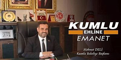 Eğitimci Başkan eğitimciler için seferber oldu