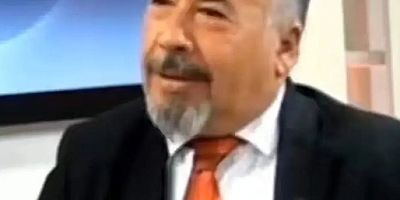 Gazeteci Neşet Alkan hayatını kaybetti