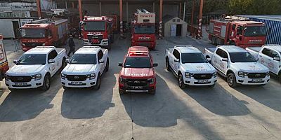 HBB Özvarlıklarıyla gücüne güç katıyor