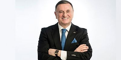 Hatay Büyükşehir 2023’e büyük projelerle girdi