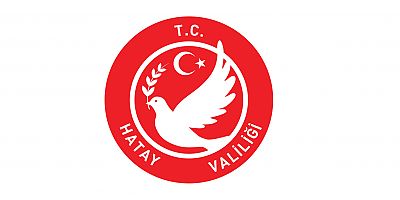 Hatay Valiliğinden içme suyu açıklaması