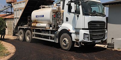 HBB Araç Filosunu Genişletmeye Devam Ediyor