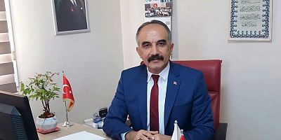HBB BAŞKANI MEHMET ÖNTÜRK’TEN HATSU DESTEK HİZMETLERİNE ATAMA