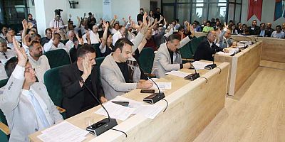 HBB’de Yeni Yapılanma!