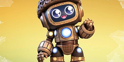 HBB’den Robot Yarışması