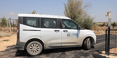 HBB’den Vatandaşa Yerinde Çözüm