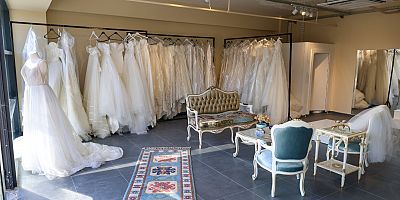 HBB, Genç Çiftlere ‘Aile Yılı’ Kapsamında Destek Olacak Hizmetlerine Devam Ediyor