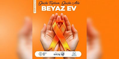 HBB ile Yaşam Daha Güvenli Olacak