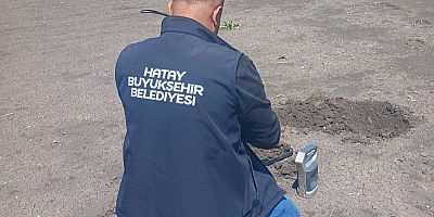 HBB, Kırsal Kalkınmaya Destek Vermeyi Sürdürüyor