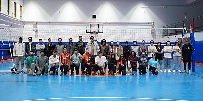 HBB Kurs Merkezleri’nden Önemli Başarılar Elde Etti