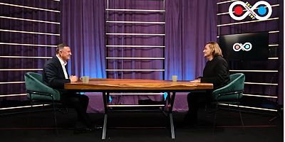 HBB Lütfü Savaş: Türk Kimliği Almak Bu Kadar Kolay Olmamalı