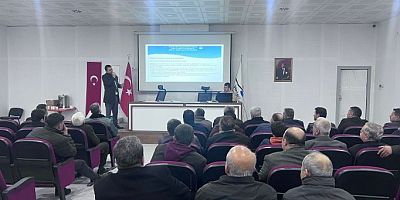 HBB’nin amacı toplu taşımadaki hizmet kalitesini arttırmak