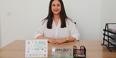 HBB, Sağlıklı Yaşam İçin Vatandaşların Yanında