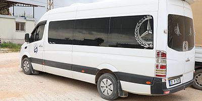 HBB, Vatandaşın Mağdur Olmasına İzin Vermiyor