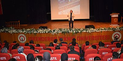 HBB, YKS ve LGS Adaylarına Yol Gösteriyor