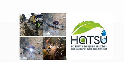 Hizmet Engellemelerine Rağmen HATSU, Türkiye’de İlk İkide