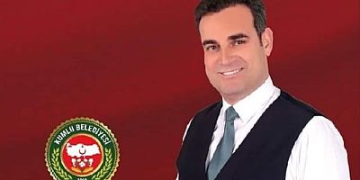 'İlçemizin Huzurunu Bozmaya Çalışanlarla Mücadelemiz Devam Edecek'