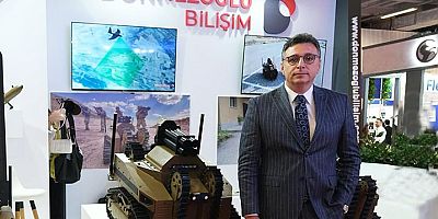 İskenderun’da Cumhur İttifakının Belediye Başkan Adayı Mehmet Dönmez Oldu