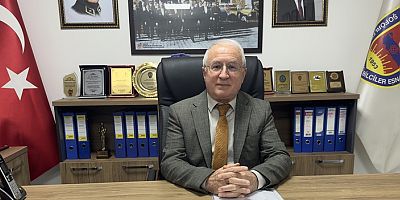 İskenderun’da HBB Otobüsleri Esnafı Endişelendirdi