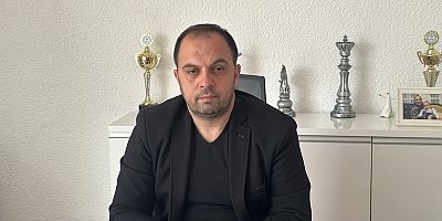 İskenderunlu Gençler, Kültür ve Sanatta Hatay’ın Gururu Oldu