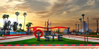 İste Ek Tercihleri de Boş Geçmedi