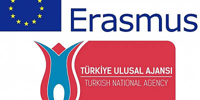 İSTE Erasmus Hibelerine Bir Yenisini Eklemeyi Başardı