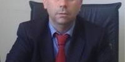 İSTE’nin Yeni Bir 1001 Projesi Kabul Edildi