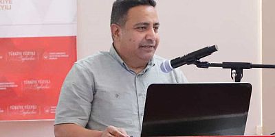 İSTE’nin Yeni Rektörü Belli Oldu